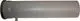 Wolf-Abgasrohr-intern-DN160-fuer-MGK-2-130--250-2651891 gallery number 1
